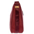 BRIC'S X-Bag Half Moon Bag - Large
